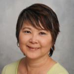 Dr. Shigeko Okamoto Lau, MD - Honolulu, HI - Pediatrics, Oncology, Pediatric Hematology-Oncology