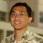 Dr. Dominic Cheung Chow, MD - Honolulu, HI - Pediatrics, Public Health & General Preventive Medicine, Internal Medicine