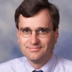 Dr. Randall Scott Brenton, MD