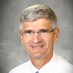Dr. Byron Thomas Beasley, MD - Mason City, IA - Internal Medicine, Cardiovascular Disease
