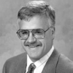 Dr. Robert Otto Gross, DO - Clear Lake, IA - Family Medicine