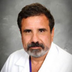 Dr. Samuel J Congello, DO - Mason City, IA - Cardiovascular Disease, Internal Medicine, Interventional Cardiology