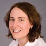 Dr. Tara Willette Geis, MD