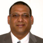 Dr. Sathish Modugu, MD - Hartsdale, NY - Physical Medicine & Rehabilitation, Pain Medicine