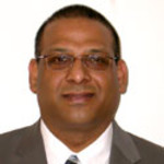 Sathish Modugu