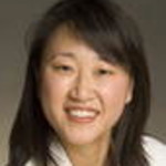Dr. Karen H Kim, MD - Chestnut Hill, MA - Dermatology, Surgery, Internal Medicine