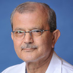 Dr. Khalil Tabsh, MD - Santa Monica, CA - Obstetrics & Gynecology