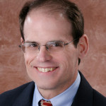 Dr. John Rolfe Trible, MD - West Des Moines, IA - Ophthalmology