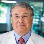 Dr. James Forest Wyatt, MD
