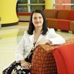 Dr. Amy Z Stauffer, MD - Tulsa, OK - Neurology, Child Neurology