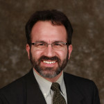 Dr. William Joseph Benevento MD