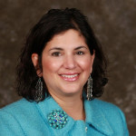 Dr. Tina J Eckhardt MD