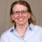 Dr. Peggy Lynn Bandy, MD - Beaverton, OR - Family Medicine