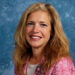 Dr. Kathleen Jeanne Keyes MD