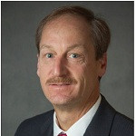 Dr. Mark William Kovach, MD
