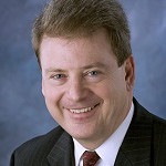 Dr. Joseph Leo Lohmuller, MD - Davenport, IA - Surgery, Other Specialty