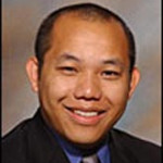 Dr. Vee Tom Ly, MD - Oshkosh, WI - Pediatrics