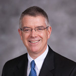 Dr. Timothy Patrick Millea MD