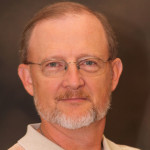 Dr. Robert Steven Shires, MD - Des Moines, IA - Family Medicine