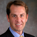 Dr. Bradley K Hiatt, DO - Des Moines, IA - Emergency Medicine, Oncology, Internal Medicine