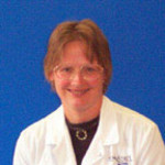Dr. Linda Leier Chambers, MD