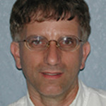 Dr. Jeffrey Efi Gretz MD