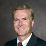 Dr. Steven Alan Keller, MD