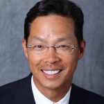 Dr. Ian Lin MD