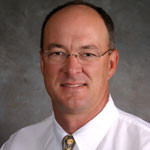 Dr. Gregg Brian Polzin, MD - Des Moines, IA - Obstetrics & Gynecology