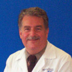 Dr. Dennis Lynn Gingrich, MD - Hershey, PA - Family Medicine