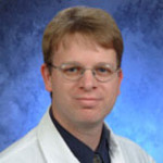 Dr. Norman Benjamin Fredrick, MD - Hershey, PA - Family Medicine