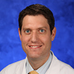 Dr. Daniel John Schlegel, MD - Hershey, PA - Family Medicine
