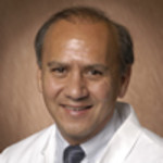 Dr. William Thomas Chao, MD