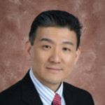 Dr. Donny Won Suh, MD - Irvine, CA - Optometry, Ophthalmology