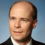Dr. David Anthony Vittetoe, MD - Des Moines, IA - Orthopedic Surgery