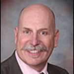 Dr. Joel Warren Cler, MD - Oshkosh, WI - Orthopedic Surgery