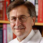 Dr. Kenneth Kaushansky, MD - Stony Brook, NY - Internal Medicine, Hematology