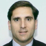 Dr. John Joseph Greco, MD - Huntsville, AL - Sports Medicine, Orthopedic Surgery