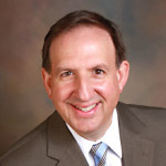 Dr. Joseph Stephen Galati, MD