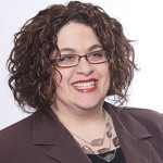 Dr. Debra Michelle Weiss-Ishai, MD