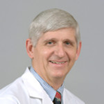 Dr. Robert Joseph Black, MD - Charleston, SC - Optometry