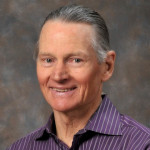 Dr. James D Lohmann, MD - Jerome, ID - Family Medicine