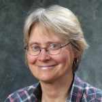 Dr. Elizabeth Hart Sugden, MD - Jerome, ID - Family Medicine