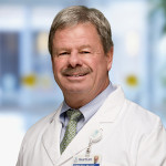 Dr. Thomas Andrew Kelly, MD