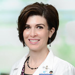 Shannon Kristen Penland, MD Hematology/Oncology and Hospice and Palliative Medicine