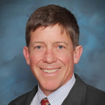 Dr. John Andrew Greer, MD - Boise, ID - Urology
