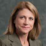 Dr. Melinda Lee Marks, MD