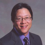 Dr. Shai Jun Nyi, MD - Pontiac, IL - Obstetrics & Gynecology