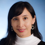 Dr. Yineth Rocio Smith, MD - Livermore, CA - Pediatrics, Adolescent Medicine