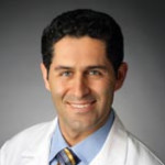 Dr. Afshin Bahador, MD - San Diego, CA - Surgical Oncology, Gynecologic Oncology, Obstetrics & Gynecology